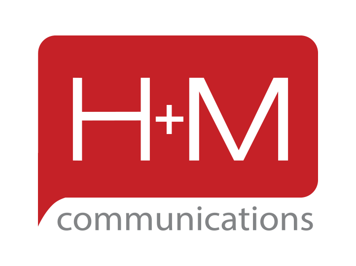 H+M Communications