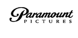 Paramount Picutres