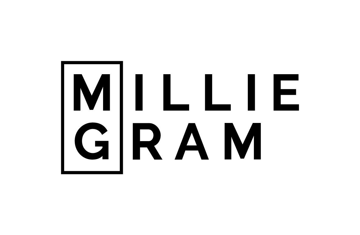 Millie Gram