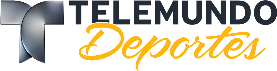 Telemnudo Deportes Logo