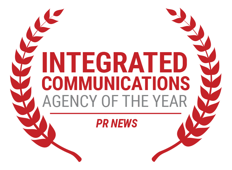 H&M Communications, Integrated Communications Agency of the Year, PR News